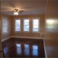 136 Claire Drive Se, Atlanta, GA 30315 ID:13806519