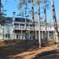 8990 Private Cove Drive, Gainesville, GA 30506 ID:13825599