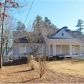 8990 Private Cove Drive, Gainesville, GA 30506 ID:13825600