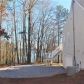 8990 Private Cove Drive, Gainesville, GA 30506 ID:13825601