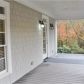 8990 Private Cove Drive, Gainesville, GA 30506 ID:13825603