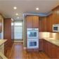 8990 Private Cove Drive, Gainesville, GA 30506 ID:13825608