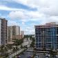 1985 S OCEAN DR # 9L, Hallandale, FL 33009 ID:13705060