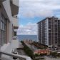 1985 S OCEAN DR # 9L, Hallandale, FL 33009 ID:13705061