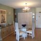 1985 S OCEAN DR # 9L, Hallandale, FL 33009 ID:13705062