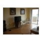 1985 S OCEAN DR # 9L, Hallandale, FL 33009 ID:13705063