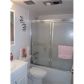 1985 S OCEAN DR # 9L, Hallandale, FL 33009 ID:13705066