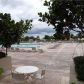 1985 S OCEAN DR # 9L, Hallandale, FL 33009 ID:13705068