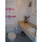 1985 S OCEAN DR # 9L, Hallandale, FL 33009 ID:13705069