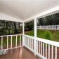 3279 Lowndes Street, Atlanta, GA 30337 ID:13805254