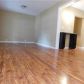 3279 Lowndes Street, Atlanta, GA 30337 ID:13805256