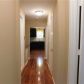 3279 Lowndes Street, Atlanta, GA 30337 ID:13805257