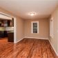 3279 Lowndes Street, Atlanta, GA 30337 ID:13805258