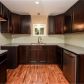 3279 Lowndes Street, Atlanta, GA 30337 ID:13805260