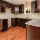 3279 Lowndes Street, Atlanta, GA 30337 ID:13805261