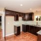 3279 Lowndes Street, Atlanta, GA 30337 ID:13805262