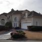 720 Olde Clubs Drive, Alpharetta, GA 30022 ID:13824286