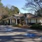 720 Olde Clubs Drive, Alpharetta, GA 30022 ID:13824288