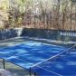 720 Olde Clubs Drive, Alpharetta, GA 30022 ID:13824290