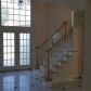 720 Olde Clubs Drive, Alpharetta, GA 30022 ID:13824293