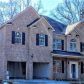 3307 Falls Spring Way, Buford, GA 30519 ID:13824814