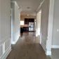 3307 Falls Spring Way, Buford, GA 30519 ID:13824818