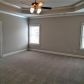 3307 Falls Spring Way, Buford, GA 30519 ID:13824820