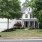 4191 Easterbrooke Nw, Kennesaw, GA 30144 ID:13753072