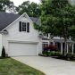 4191 Easterbrooke Nw, Kennesaw, GA 30144 ID:13753073