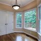 4191 Easterbrooke Nw, Kennesaw, GA 30144 ID:13753076