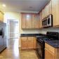 4191 Easterbrooke Nw, Kennesaw, GA 30144 ID:13753078