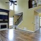 4191 Easterbrooke Nw, Kennesaw, GA 30144 ID:13753079