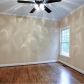 4191 Easterbrooke Nw, Kennesaw, GA 30144 ID:13753080