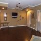 1687 Baxley Pine Trace, Suwanee, GA 30024 ID:13795052