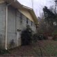 70 Don Rich Drive, Carrollton, GA 30117 ID:13806562