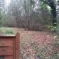 70 Don Rich Drive, Carrollton, GA 30117 ID:13806564