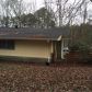 70 Don Rich Drive, Carrollton, GA 30117 ID:13806566