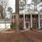 4208 Berkford Circle Ne, Atlanta, GA 30319 ID:13827047