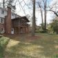 4208 Berkford Circle Ne, Atlanta, GA 30319 ID:13827048