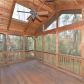 4208 Berkford Circle Ne, Atlanta, GA 30319 ID:13827049