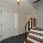 4208 Berkford Circle Ne, Atlanta, GA 30319 ID:13827050