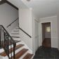 4208 Berkford Circle Ne, Atlanta, GA 30319 ID:13827051