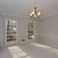 4208 Berkford Circle Ne, Atlanta, GA 30319 ID:13827053