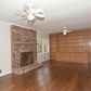 4208 Berkford Circle Ne, Atlanta, GA 30319 ID:13827054