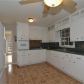 4208 Berkford Circle Ne, Atlanta, GA 30319 ID:13827055