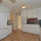 4208 Berkford Circle Ne, Atlanta, GA 30319 ID:13827056