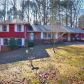 3679 Oak Hill Road, Douglasville, GA 30135 ID:13744780