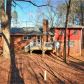 3679 Oak Hill Road, Douglasville, GA 30135 ID:13744782