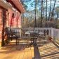 3679 Oak Hill Road, Douglasville, GA 30135 ID:13744784