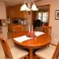 3679 Oak Hill Road, Douglasville, GA 30135 ID:13744786